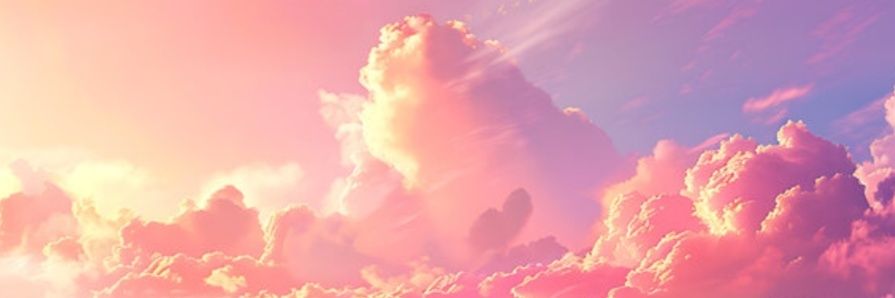 ᰔᩚ ꒰ঌ 𝑱𝑨𝒁𝒁𝒀 ໒꒱ banner