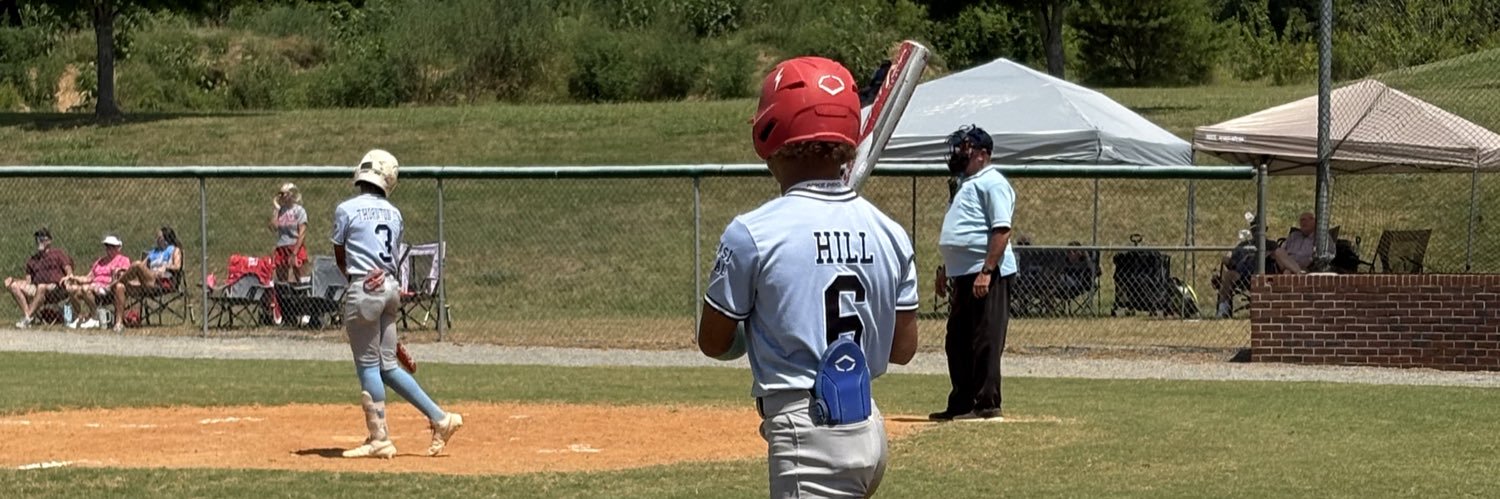 Hill27418Jr's profile banner image