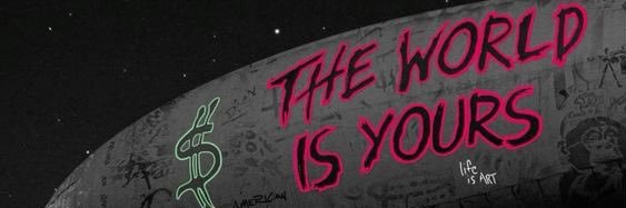 Andrellyy__'s profile banner image
