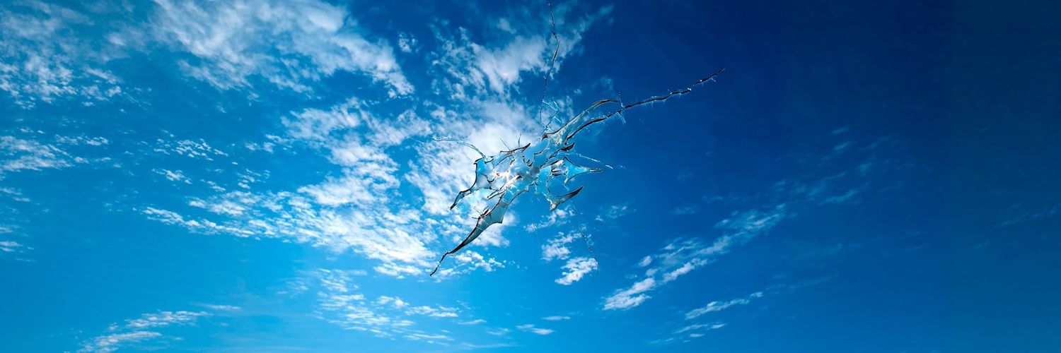 rnwinter's profile banner image