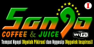 capten_aduh's profile banner image