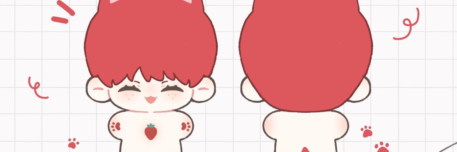 이용복 10cm 🍓 banner