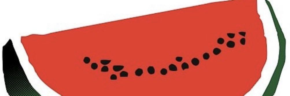 andrifanky's profile banner image