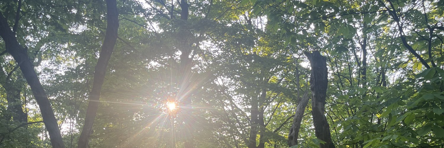 robitussin_technician banner