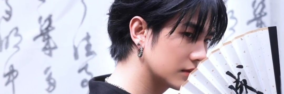 AndyBlueB4's profile banner image