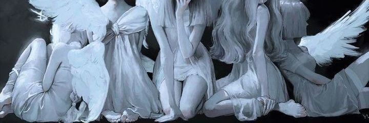 enjiie22's profile banner image