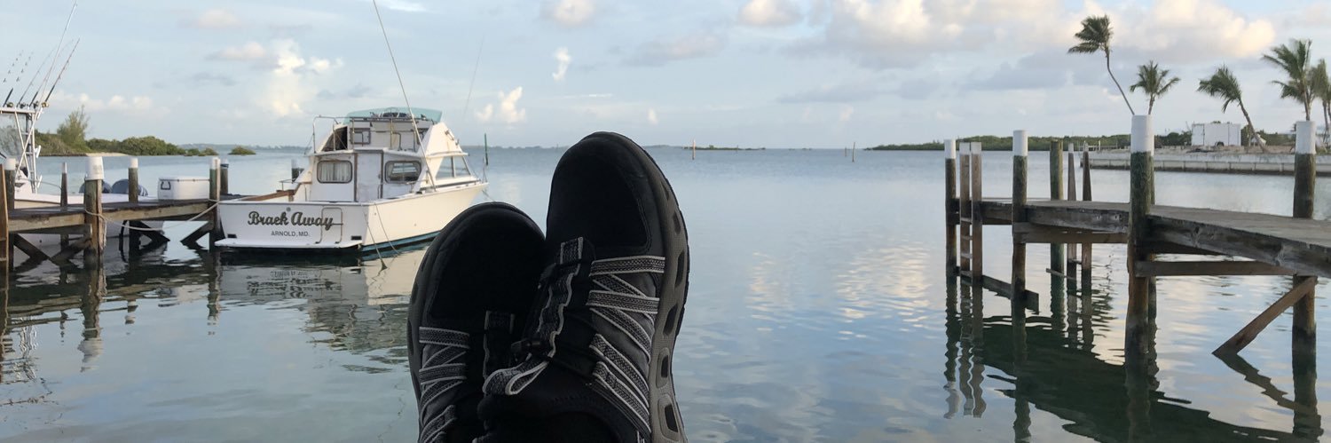 s_routhstem's profile banner image