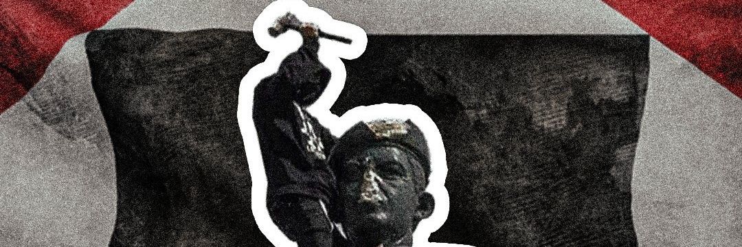 Nela Millán banner