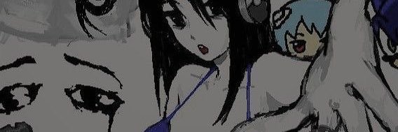 petite4you's profile banner image