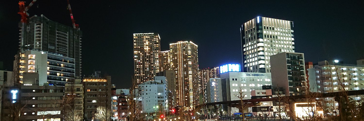 kuniboou's profile banner image