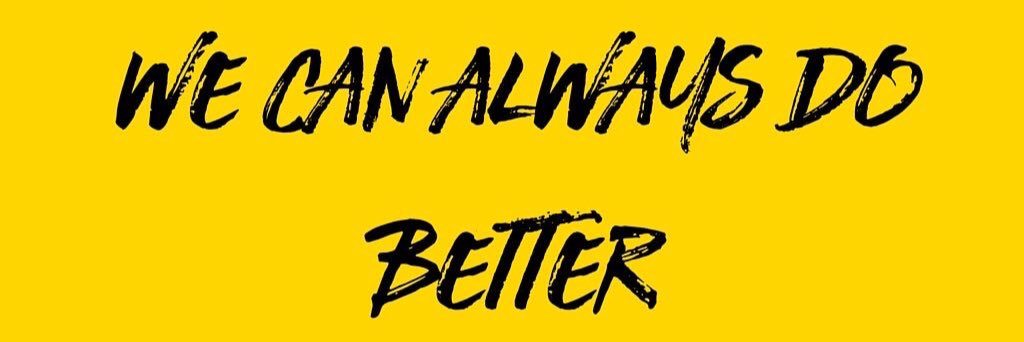 Brad Tyler 🇺🇸 banner