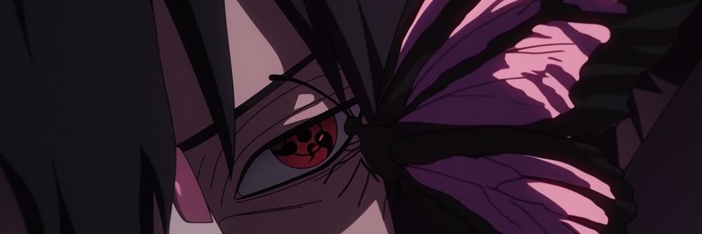 83k followers • 29 following banner