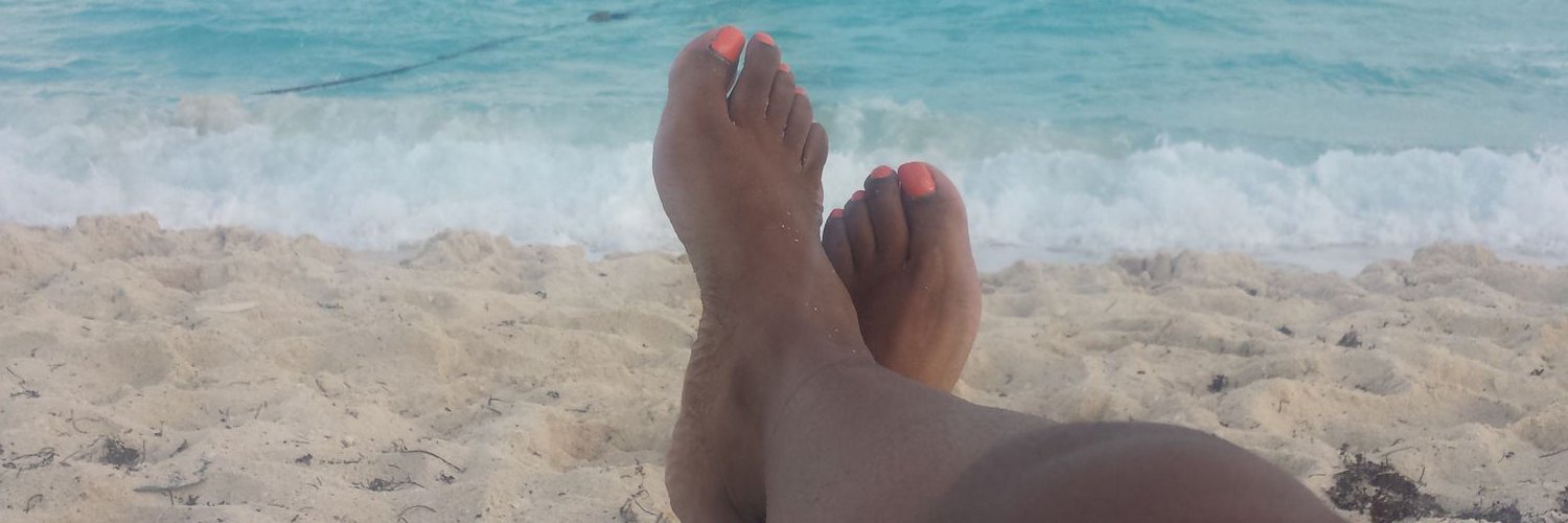 OLynnette's profile banner image
