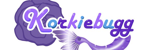 korkiebugg Profile Banner