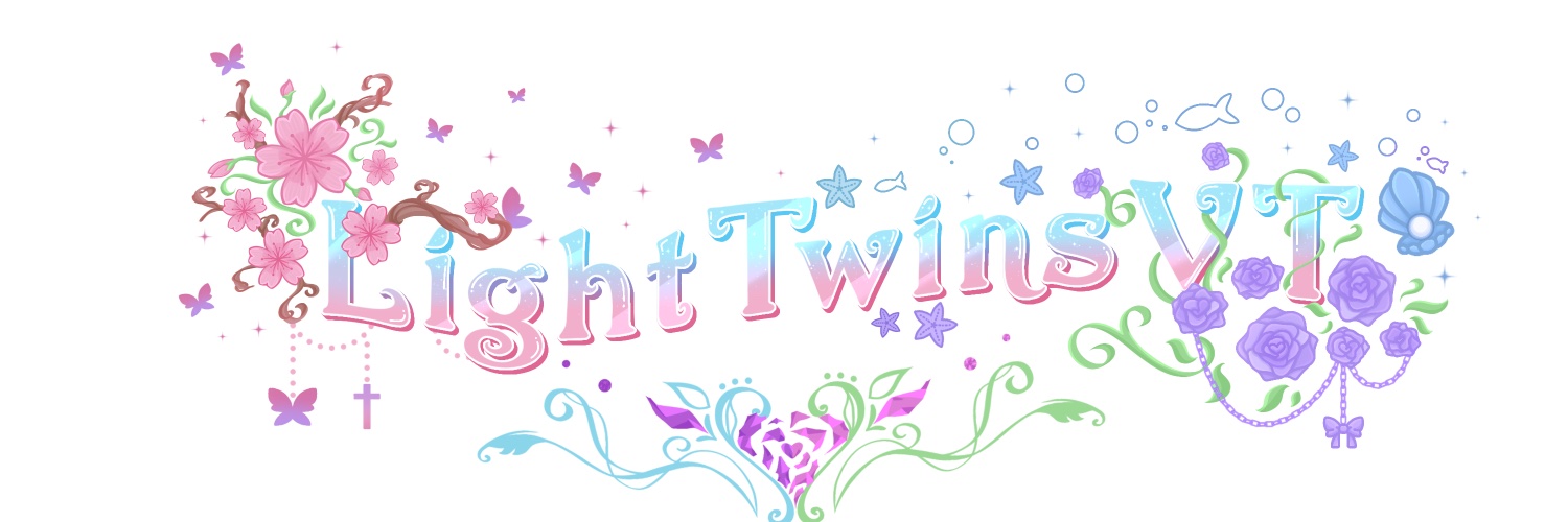 ElaineLightVT banner