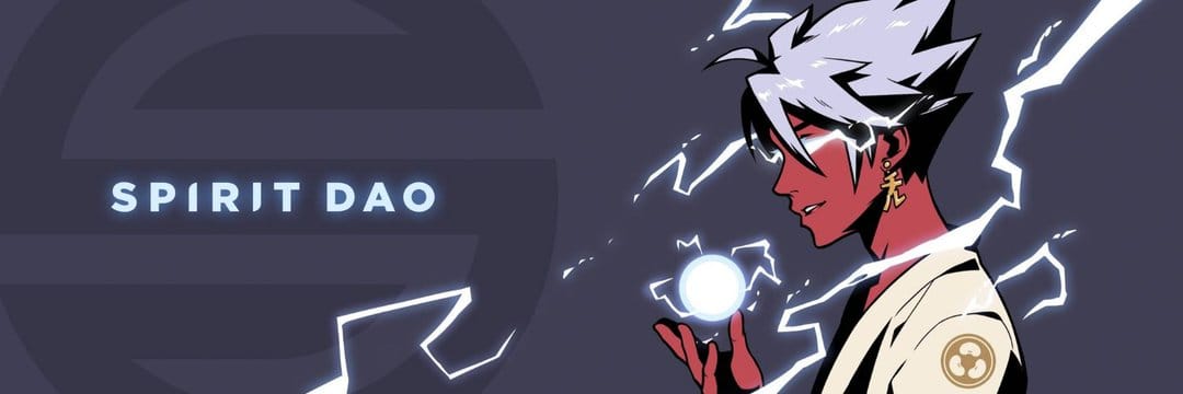 Jared From Subway | MEV bot banner