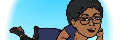 ImJustMe__MsB's profile banner image