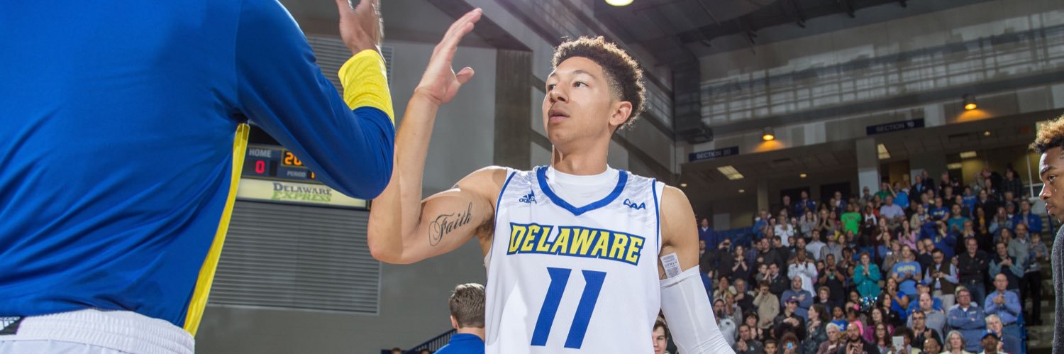 Devonne Pinkard banner