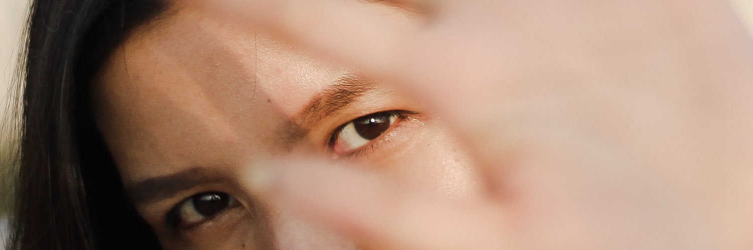 jedskippy_'s profile banner image