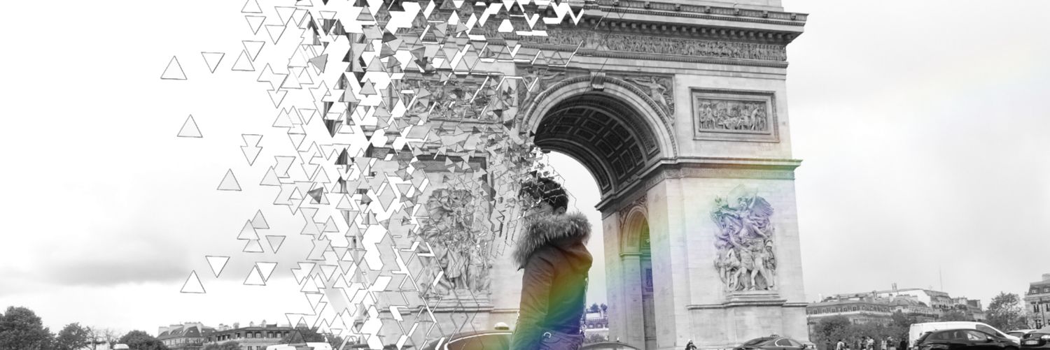 ieg1127's profile banner image