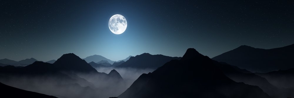 defneyzn_'s profile banner image