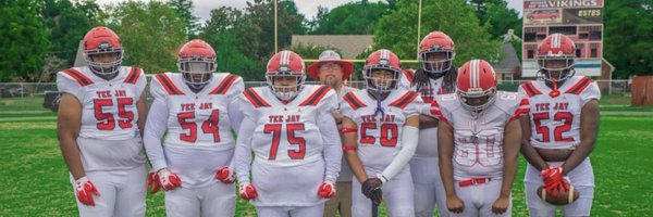 balloutzy_ Profile Banner