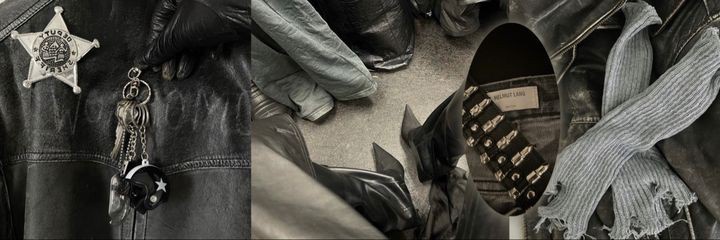 chaena banner