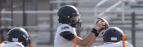 JakeCesta Profile Banner