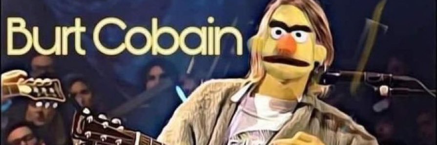 AffectBaseline's profile banner image