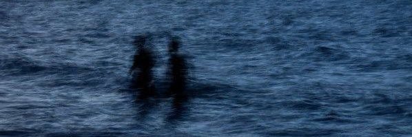 Khaled 🕷️ banner