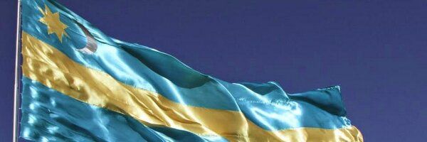 PPetky Profile Banner