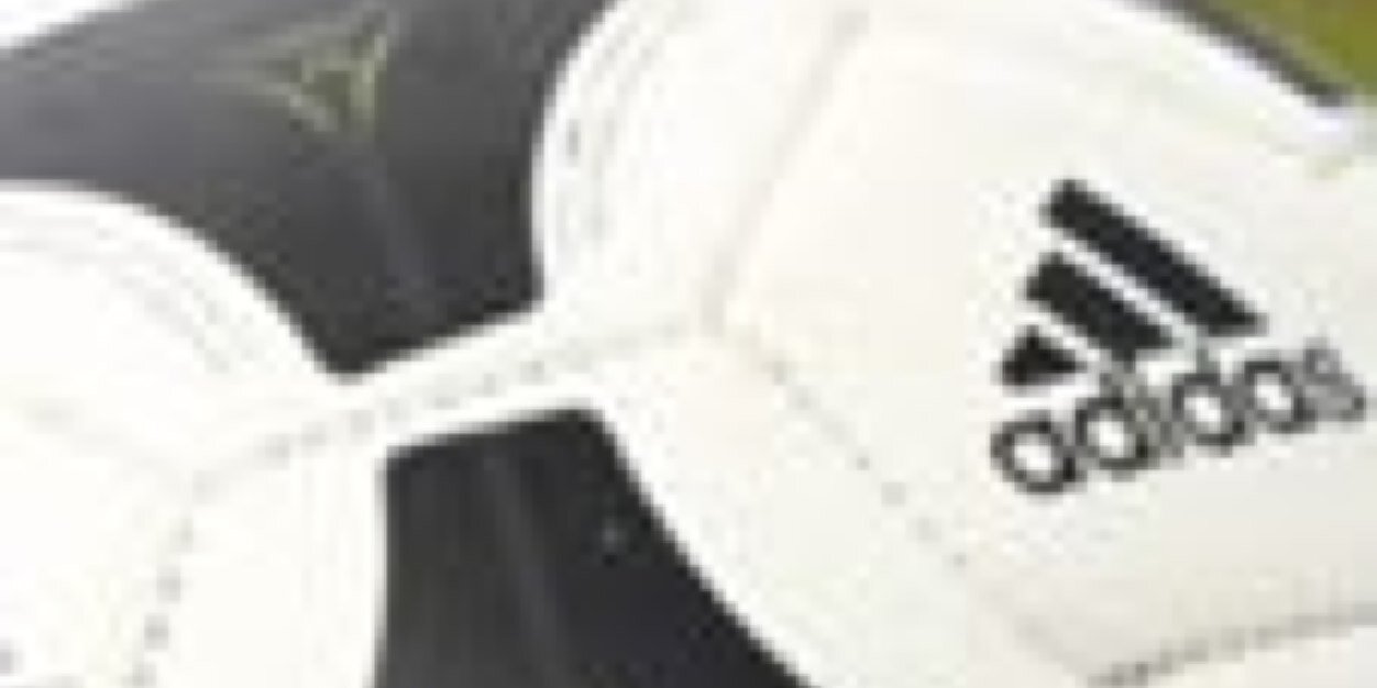 East Riding Girls Football League banner