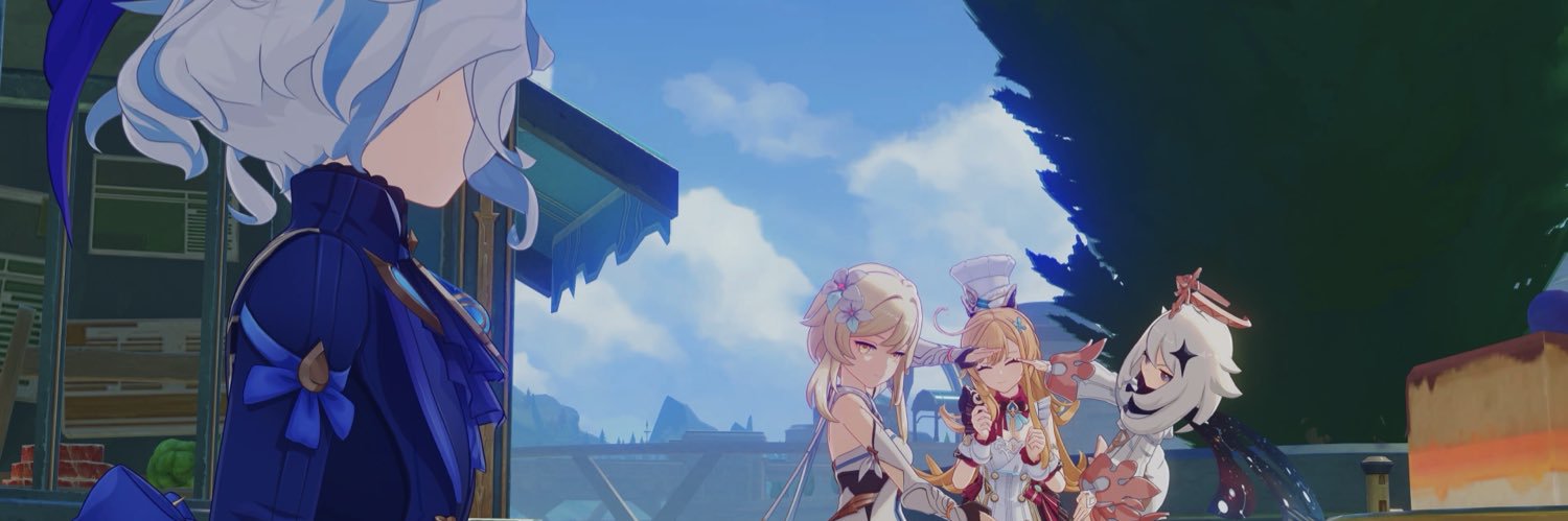 すみす banner