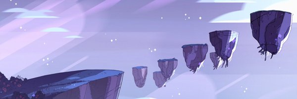 Mondii_spl Profile Banner