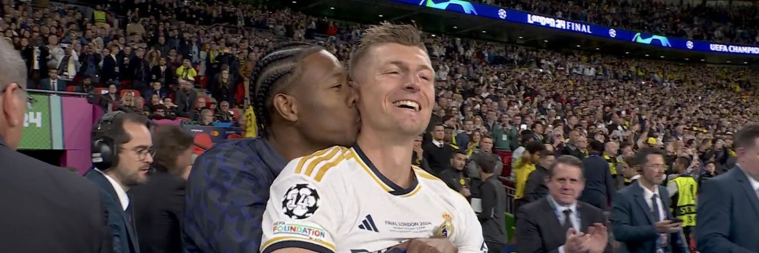 Aitor🇪🇸 banner