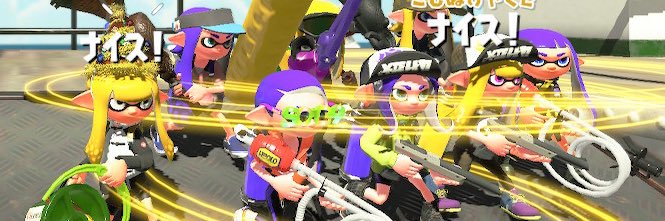 bright8016's profile banner image