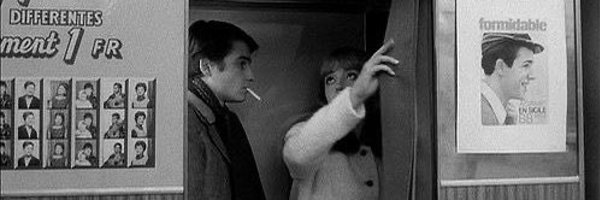 spacedyvest Profile Banner