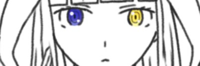 Richitigkeit's only enjoyer banner