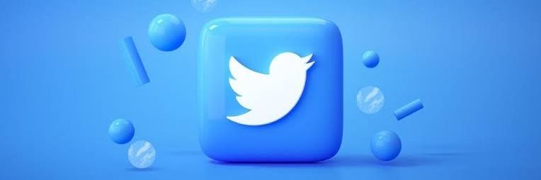 Brien Calisto 🏴‍☠️🔪🦎 banner