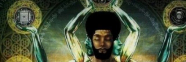 Dcjefferson10's profile banner image
