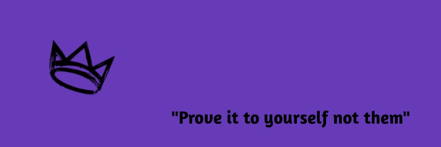 𝙇𝙚𝙜𝙖𝙘𝙮 banner