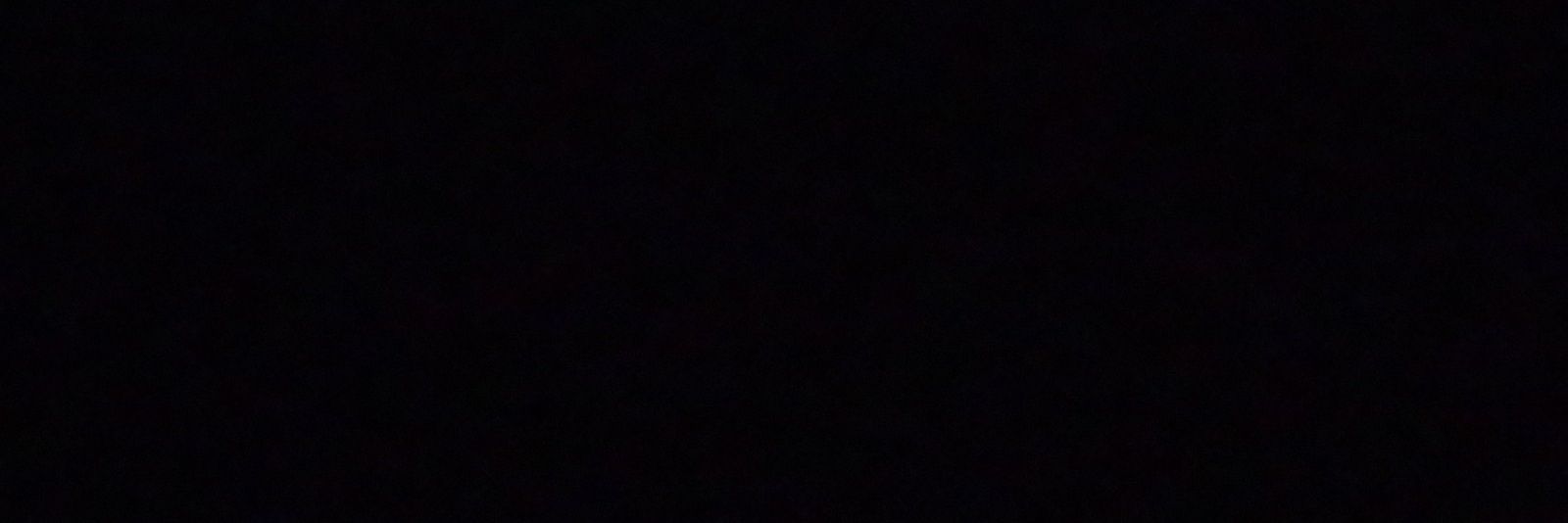 Irmakovaa's profile banner image