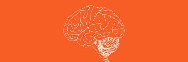dopamine_cowboy Profile Banner