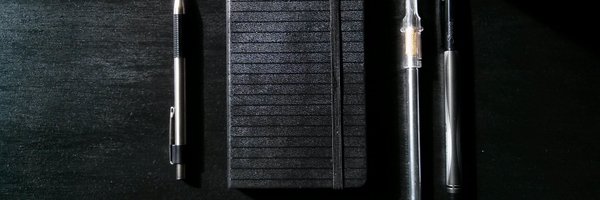 Apparelist Profile Banner