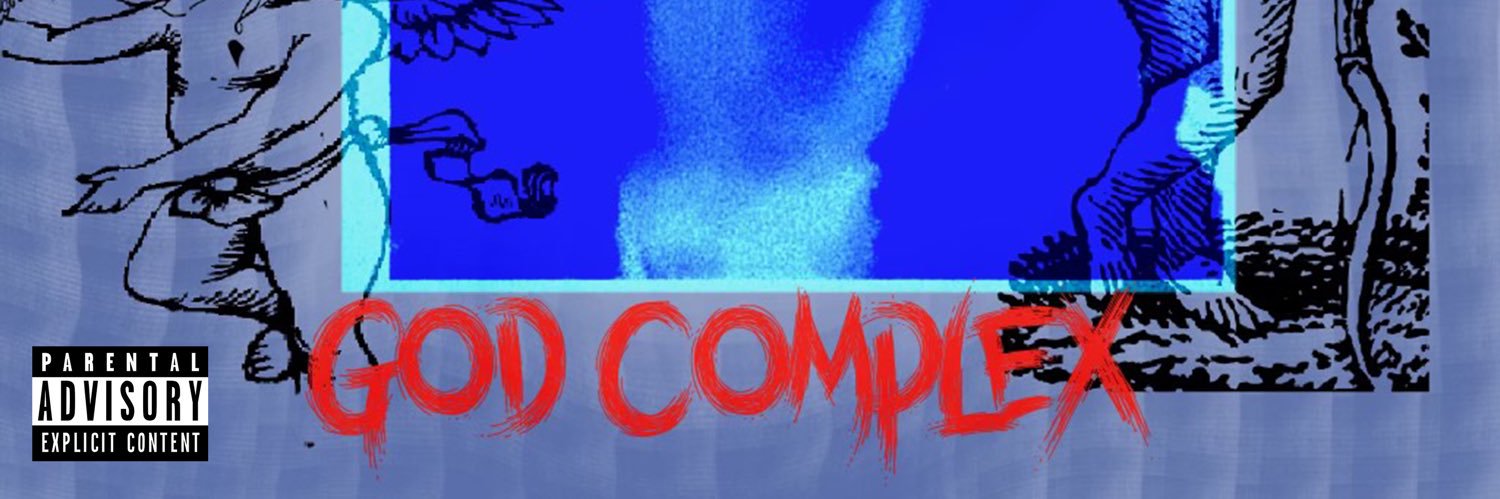 _RonPhoenix_'s profile banner image