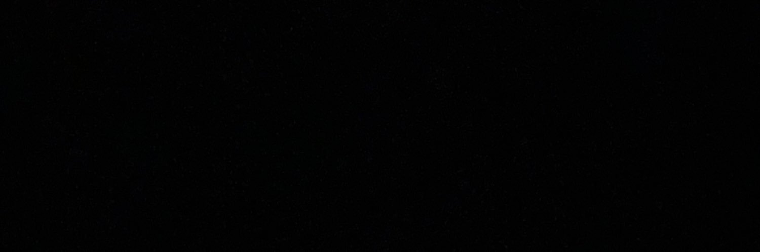 الخُلود banner
