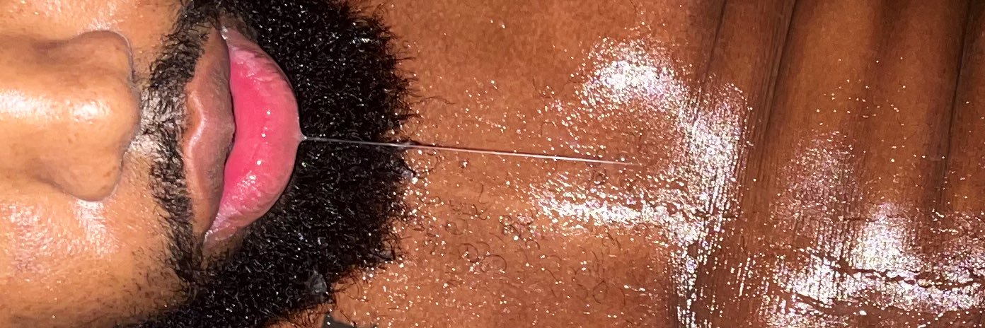 TopTierDaddy🔱 banner