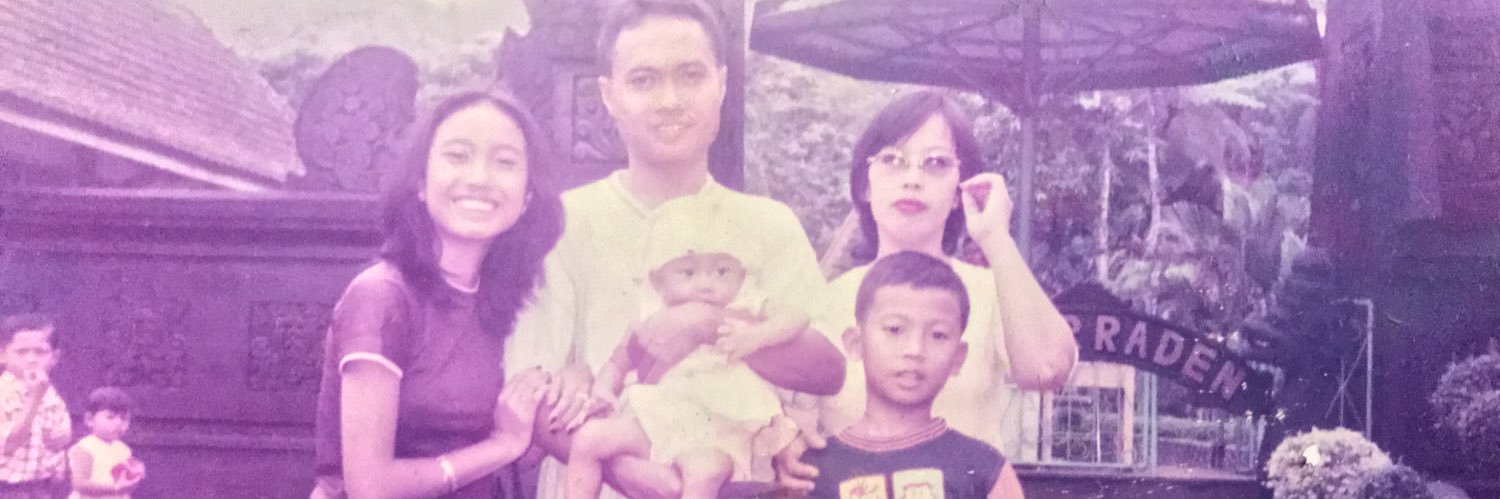 alfi_dch's profile banner image