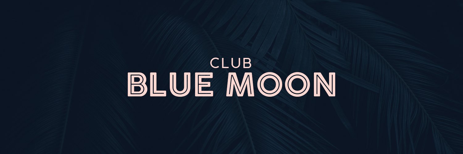 Bloo's banner