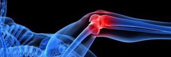 ACLrecoveryCLUB Profile Banner